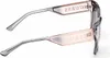 Okulary przeciwsłoneczne Guess GU7818 20B Podgląd zdjęcia produktu 9