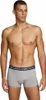 pack de 5 trunks pour hommes JACK & JONES Voir les images du produit 26