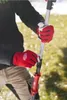 FELCO 290 Hochentaster Produktbild-Vorschau 7