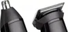 BaByliss MT725E, Umývateľný, Batérie, Čierna Náhľad obrázku produktu 4