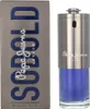 Pepe Jeans Sobold Eau de Parfum pour homme 100 ml Voir les images du produit 4