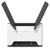 MikroTik Chateau LTE7 ax Anteprima dell’immagine prodotto 3