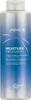 JOICO Restage Moisture Recovery Conditioner Haarspülung Produktbild-Vorschau 1