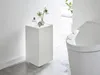 Yamazaki Toilettenpapier Aufbewahrung für Klopapier Produktbild-Vorschau 6