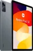Redmi Pad SE 8/256GB šedá - no charger Produktbild-Vorschau 2