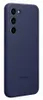 Samsung Silicone Cover Case für Samsung Galaxy S23+ Produktbild-Vorschau 6