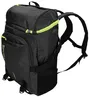 BETZ Rucksack SPORTS II Reisen Wandern Camping Freizeit Produktbild-Vorschau 2