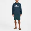 O`NEILL Herren Badehose Pocket Print 16'' Swimshorts Produktbild-Vorschau 3