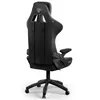 TX-ESPORTS Gaming Stuhl BRAWL | Gaming Sessel mit Produktbild-Vorschau 14