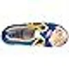Playshoes Uni Kinder Uv-Schutz Badeschuhe Unterwasserwelt Produktbild-Vorschau 2