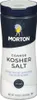 Morton Grobkörniges Kochsalz – 453 g (16 oz)+Heartforcards Produktbild-Vorschau 1