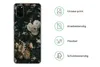 MuchoWow® Handyhülle Schutzhülle Hülle für Samsung Galaxy Produktbild-Vorschau 7