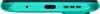 Close-up view of the bottom edge of a smartphone, showing ports and speaker grilles. Náhled obrázku produktu