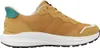 Skechers Slade Ultra Sneaker Beige Produktbild-Vorschau 6