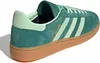 Adidas Sneakers IE5896 in Multicolored color size 37 1/3 Produktbild-Vorschau 9