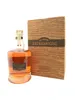 Marzadro Premium Grappa Riserva - 4 Jahre Single Cask #412  Produktbild-Vorschau 2