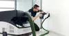 Festool CTLC MINI I-Basic Akumulatorowy odkurzacz mobilny Podgląd zdjęcia produktu 26