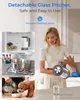 Waterdrop M6HG Sofort-Heißwasser Umkehrosmose System, Produktbild-Vorschau 8