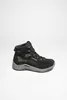 Scarpe sportive Lowa Ventierra GTX MID da uomo, stivali da Anteprima dell’immagine prodotto 14