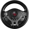 Subsonic - Superdrive SV200 - Gaming Lenkrad mit Pedale - Produktbild-Vorschau 19