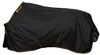BUCAS Irish Turnout 50 g BIG NECK black/gold Regendecke Produktbild-Vorschau 3