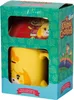 Animal Crossing Geschenkset - Isabelle Produktbild-Vorschau 1