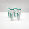 Elmex Zahnpasta Sensitive 4x75ml Produktbild-Vorschau 2