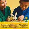 Uroczy króliczek Podgląd zdjęcia produktu 56
