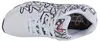 Skechers Uno - Spread the Love Damenschuhe Schnürschuhe Productafbeelding-voorbeeld 10