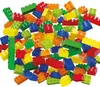 Hubelino 120-teiliges Bausteine Set Produktbild-Vorschau 3