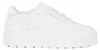 Puma Damen Sneaker 397461 02 Farbe: Weiß Größe: 39 Produktbild-Vorschau 10