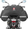Motorrad Hecktasche # CL62 für Beifahrersitz 62 Liter Produktbild-Vorschau 5