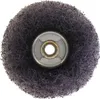Dremel 512S brosse de finition finement abrasive, 25 mm Voir les images du produit 4