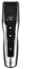 Philips HC9420/15 Anteprima dell’immagine prodotto 3