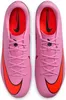 Nike Zm Vapor 16 Academy Fg/Mg Dark Maroon Dark Maroon 39 Produktbild-Vorschau 3