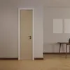 Selbstklebende Tapete Möbelfolie Beige Struktur Muster Produktbild-Vorschau 7