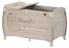 Hauck Reisebett Play'n Relax Center mit Wickelauflage, Produktbild-Vorschau 11