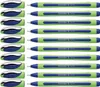 Schneider Schreibgeräte Schneider Pen Xpress - Blau - Produktbild-Vorschau 5