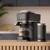 Philips Baristina BAR311/60 Milchaufschäumer, Grau, 0,75 m, Produktbild-Vorschau 20