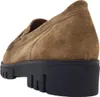 Waldläufer H- Serena  Slipper Beige Produktbild-Vorschau 21