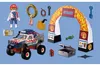 PLAYMOBIL 72061, Mezzo di trasporto, 4 anni, Multicolore, Anteprima dell’immagine prodotto 5