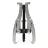Kraft & Dele KD10119 Lagerabzieher 3 Arm 3" mit 2 Arm Produktbild-Vorschau 8