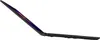 MSI Katana 17 B13UCRK-1402 QWERTZ Produktbild-Vorschau 17