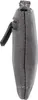 camel active Nimbus Schlüsseletui Leder 11 cm Produktbild-Vorschau 3