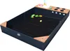 AXI Kelly Sabbiera in legno con cucina gioco incl lavandino Anteprima dell’immagine prodotto 2