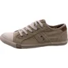 Mustang Damen Sneaker Schnürschuhe Halbschuhe 1099-302, Produktbild-Vorschau 6