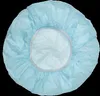 Efalock Duschhaube hellblau Produktbild-Vorschau 3