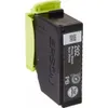 Epson Tintenpatrone photo black Claria Premium 202        T Produktbild-Vorschau 8