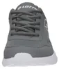 Schnürhalbschuh Sneaker (sportlich) CONNECT Produktbild-Vorschau 5