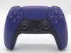 Sony Playstation 5 Dualsense Controller Galactic Lila Produktbild-Vorschau 22